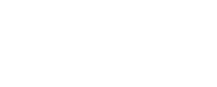 Descargar Magis TV APK - Última versión (oficial) 4 celular