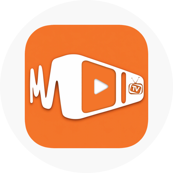Magis TV 2025 APK Gratis Descargar | Nueva Versión 2025 2 cropped image 1