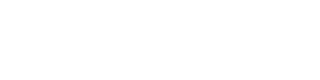 Descargar Magis TV APK - Última versión (oficial) 3 tv